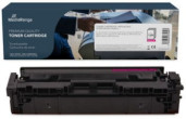 Toner MediaRange Toner HP do W2213A/207A