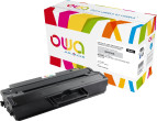 OWA Armor OWA Armour Black Toner