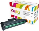 OWA Armor OWA Armour Black Toner