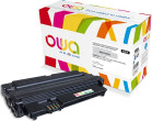 OWA Armor OWA Armour Black Toner