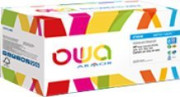 OWA Armor Toner toneris pro HP