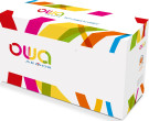OWA Armor toneris pro CANON LBP