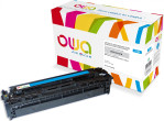 OWA Armor toneris pro CANON LBP