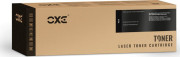 Toner Oxe Toner zamiennik HP 78A