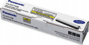 Panasonic tonera kasetne priekš KX-MC6020PD 4000