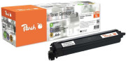 Toner Peach Brother TN-248XL (DCP-L3520) black