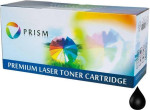 Toner Prism Black Zamiennik MS811 (ZLL-522XN)