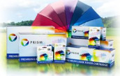 Prism Cyan toner Replacement TN-423 (ZBL-TN423CNP)