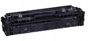 Toneris Prism PRISM Canon Toner CRG