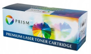 Toneris Prism PRISM Canon Toner CRG