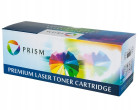 Toneris Prism PRISM HP Nr. 149A