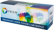 Prism PRISM HP toneris Nr. 212X