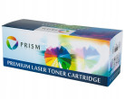 Prism PRISM HP toneris Nr. 216A