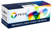 Toneris Prism PRISM HP Nr. 335A