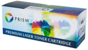 Toneris Prism PRISM Kyocera Toner TK-8545C