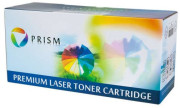Toner Prism PRISM Lexmark Toner MS725U