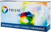 Toner Prism PRISM Minolta TN-321C cyan
