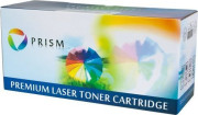 Prism tonera toneris ierīcei Brother 2320