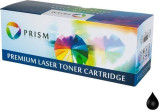 Prism toneris saderīgs ZRL-SP311HN aizstājējs Ricoh