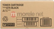 Toner Ricoh Black Oryginał (typ 1275