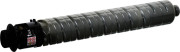Toner Ricoh Ricoh cartridge black M