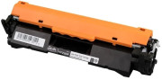 Roger RoGer HP CF230X Canon CRG-051H