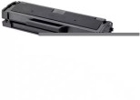 Toneris Roger RoGer Samsung MLT-D101S lāzera