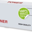 Toneris Roger RoGer Samsung MLT-D108S lāzera