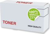 Toneris Rodžers Samsung [Toner Roger RoGer