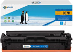 Toner Sagem G&G kompatybilny toner z