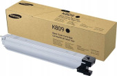 Samsung CLT-K809S oriģinālais melnais toneris (CLTK809S)