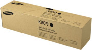 Samsung CLT-K809S oriģinālais melnais toneris (SS607A)