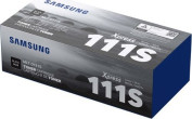 Tonera kasetne Samsung MLT-D111S Black Original