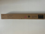 Sharp tonera toneris BP-50/70C26/31/36/45/5/65 12 000