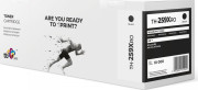 Toner TB Print Black Produkt 59X