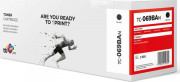 TB Print Black Toner Replacement CRG-069