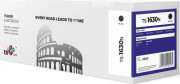 TB Print Black Toner Replacement ML-D1630A