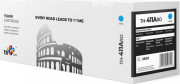 TB Print Cyan Toner Replacement 305A