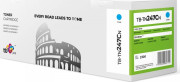 TB Print Cyan Toner Replacement TN-247