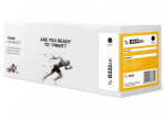 TB Print Toner for Lexmark MB2338