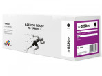 TB Print Toner Xerox B225/230/235 TX-B230AN