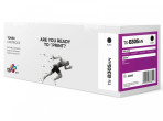 TB Print Toner Xerox B305/310/315 TX-B305AN