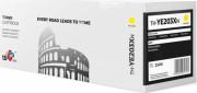 TB Print Yellow Toner Replacement 203X