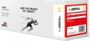 TB Print Yellow Toner Replacement CRG-069