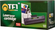 TelForceOne melnā tonera nomaiņa MLT-D101S (T_0008339)