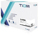 Toner Tiom Do Canon 070HBK 5640C002