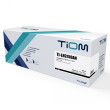 Toner Tiom Do HP 216BN W2410A