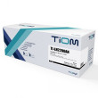 Toner Tiom Do HP 220BN W2200A
