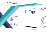 Toner Tiom Toner Ti-LC71XN zamiennik Canon
