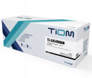 Tiom Toneris HP 149AN W1490A 2900